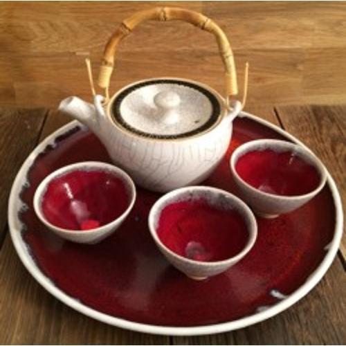 Teeservice