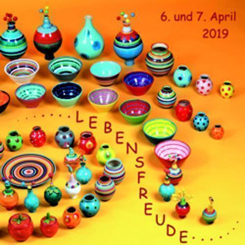 Werkstatt Ausstellung